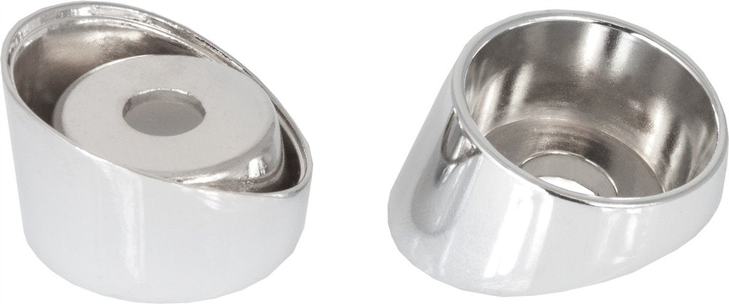 Dash Cups, Escutcheons & Miscellaneous Parts