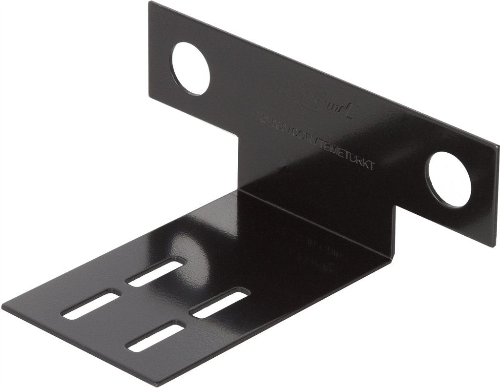 Dash Cups, Escutcheons & Miscellaneous Parts