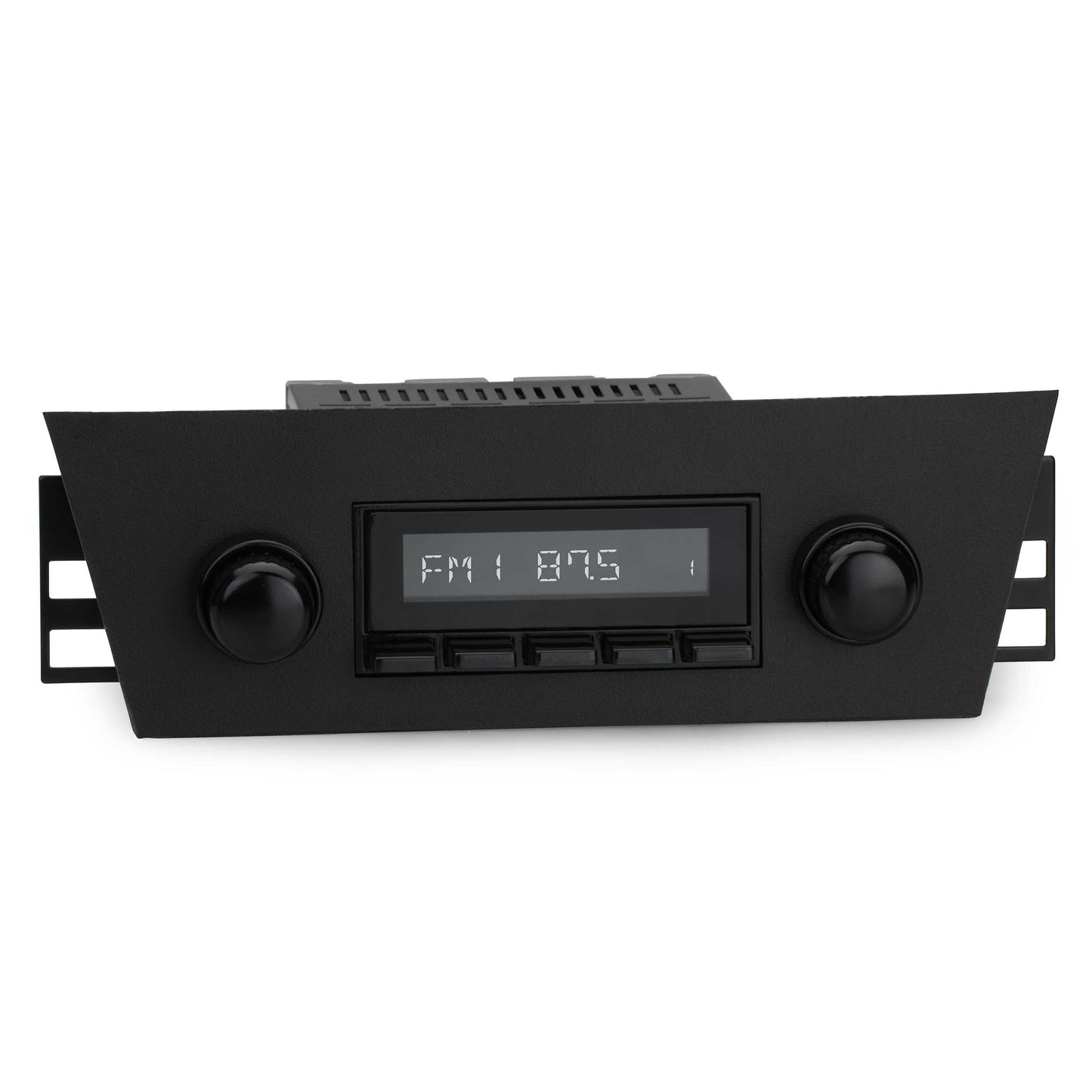 1975-1978 Datsun 280Z RetroRadio