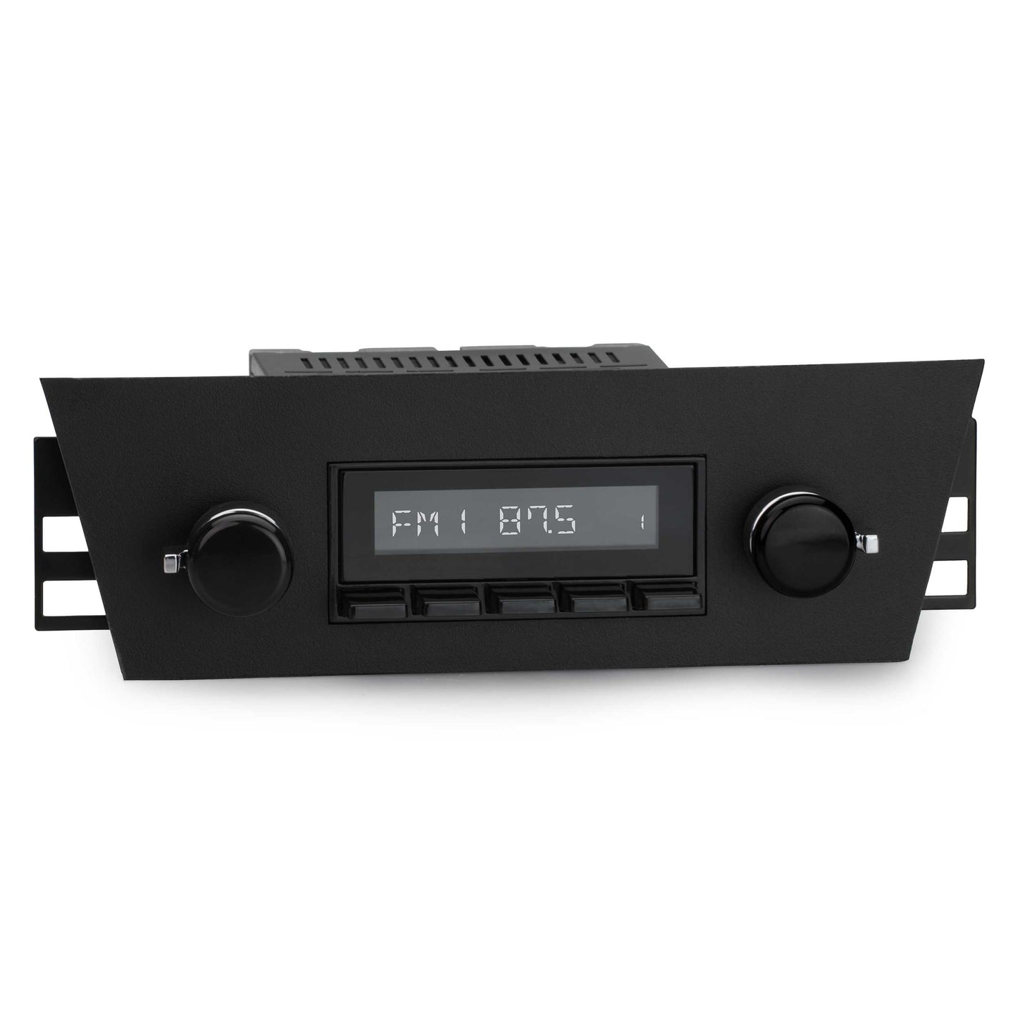 1975-1978 Datsun 280Z RetroRadio