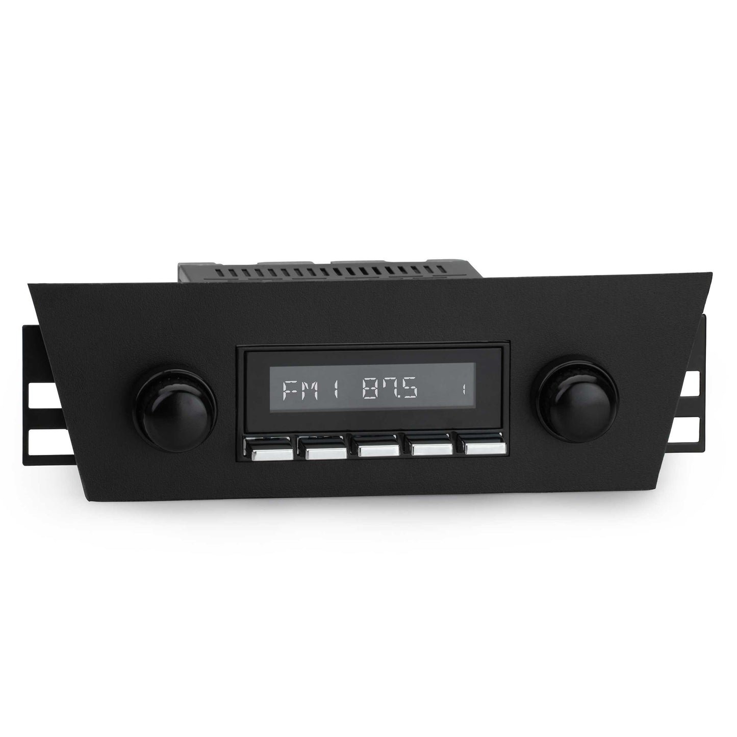 1975-1978 Datsun 280Z RetroRadio