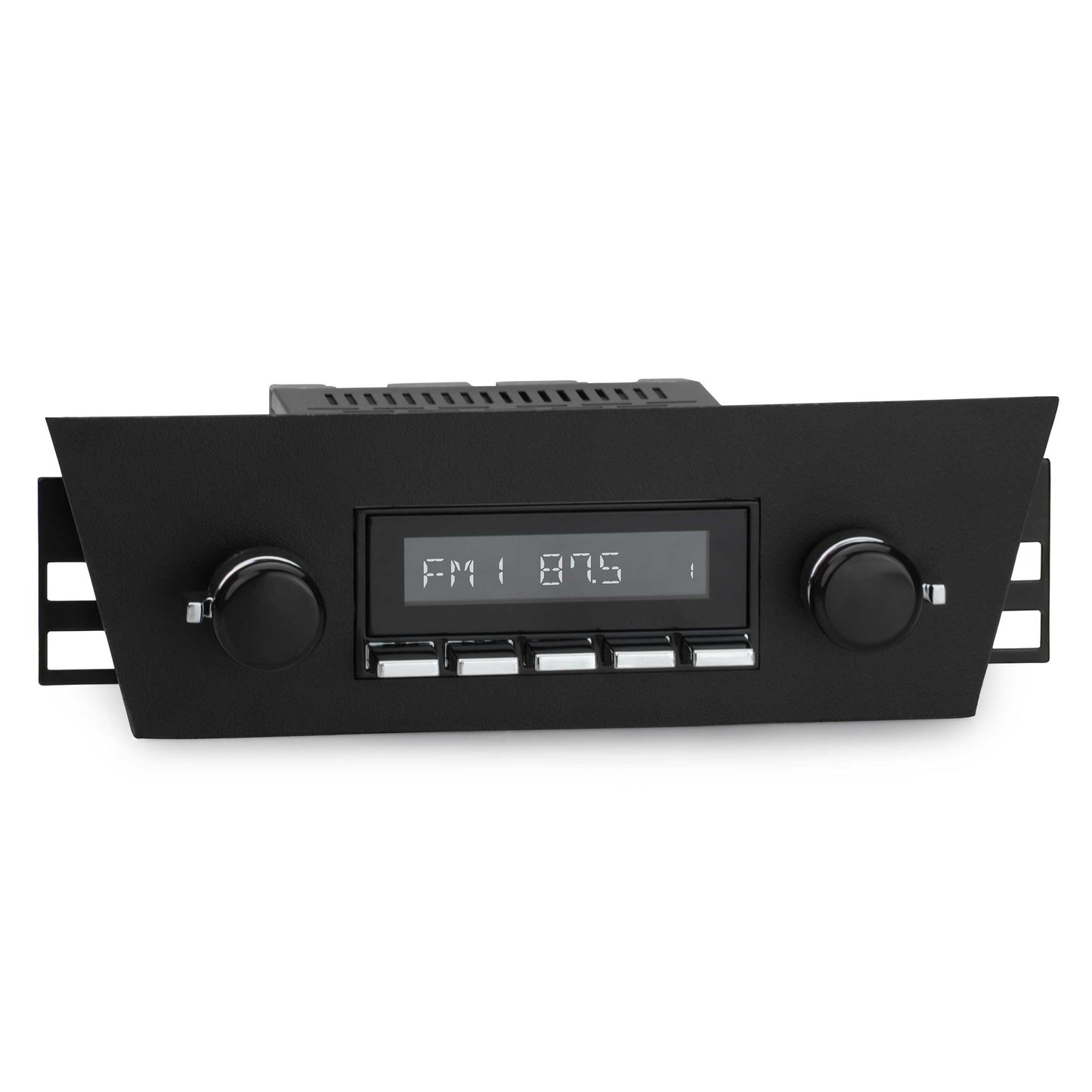 1975-1978 Datsun 280Z RetroRadio