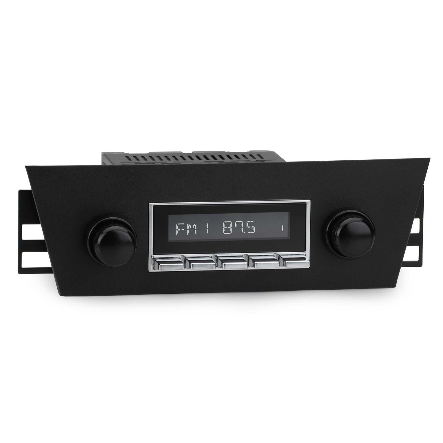 1975-1978 Datsun 280Z RetroRadio