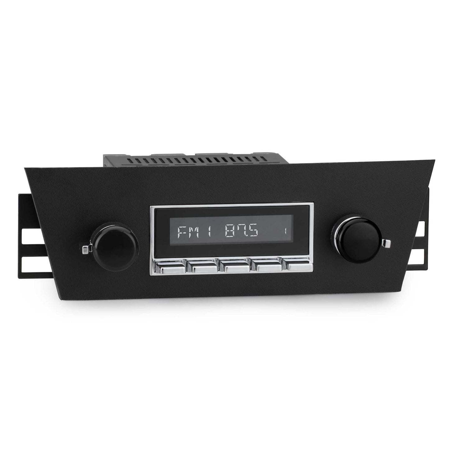 1975-1978 Datsun 280Z RetroRadio