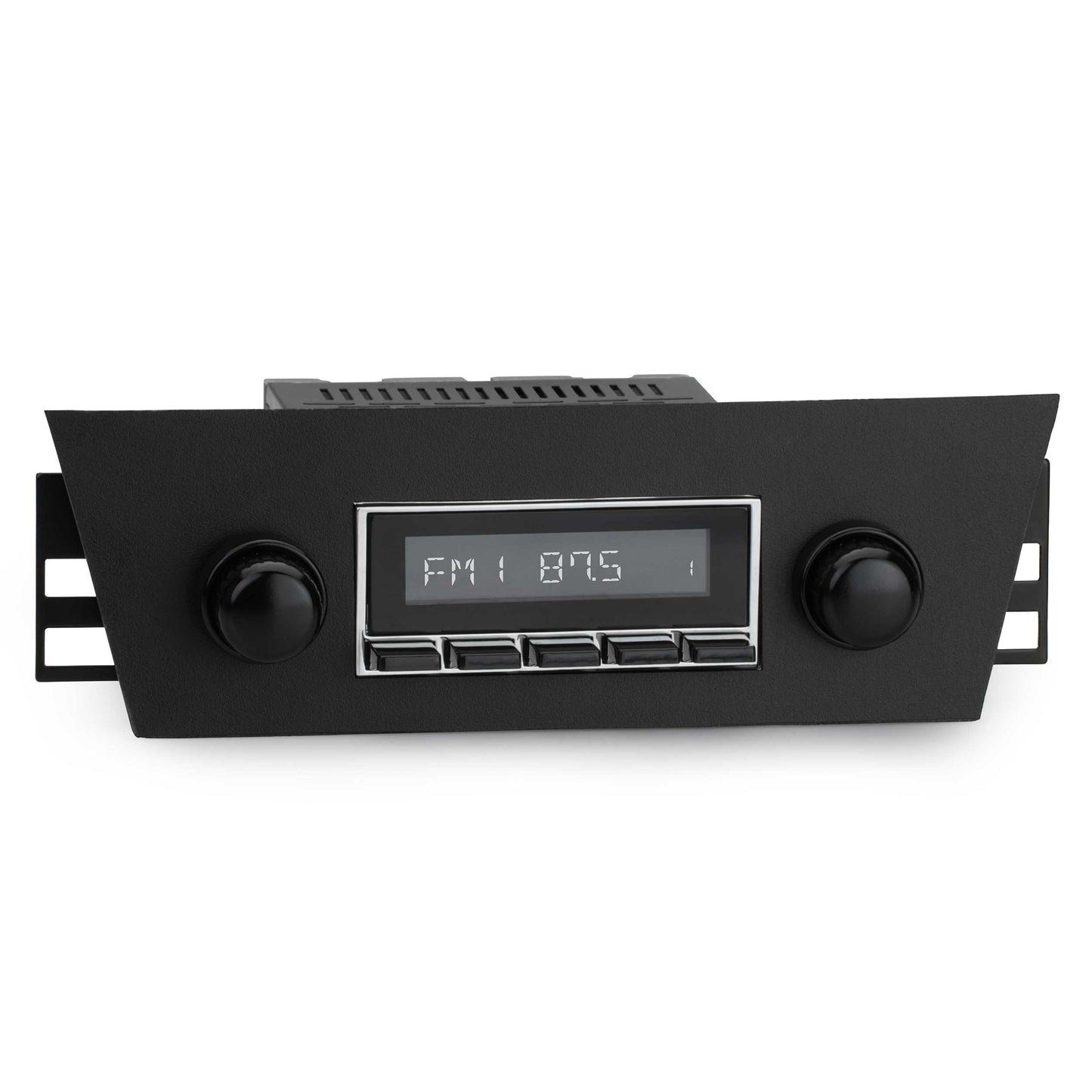 1975-1978 Datsun 280Z RetroRadio