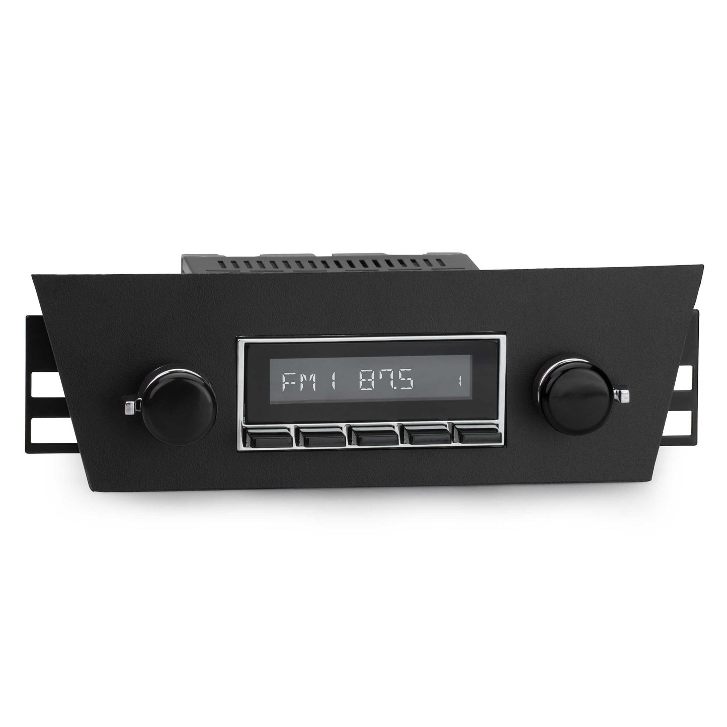 1975-1978 Datsun 280Z RetroRadio