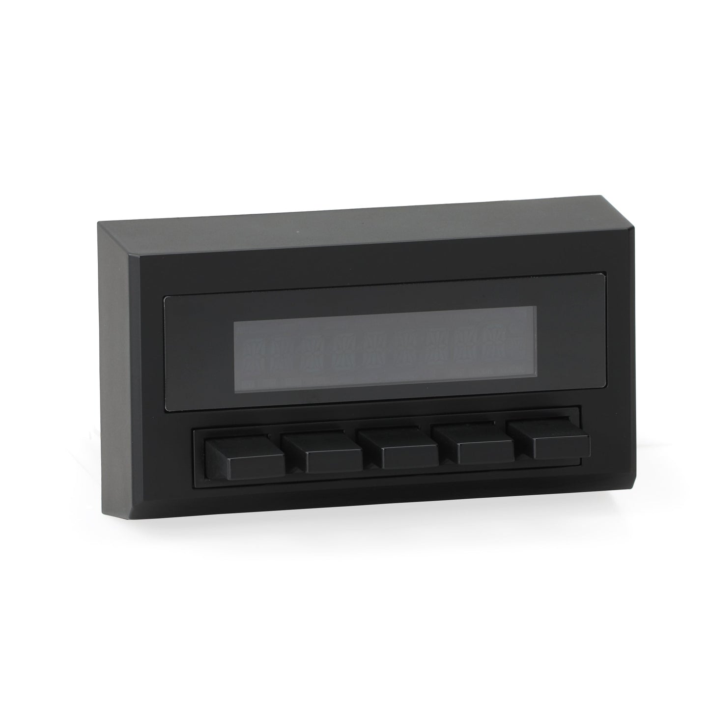 RetroSound Daytona Radio Face - Final Sale