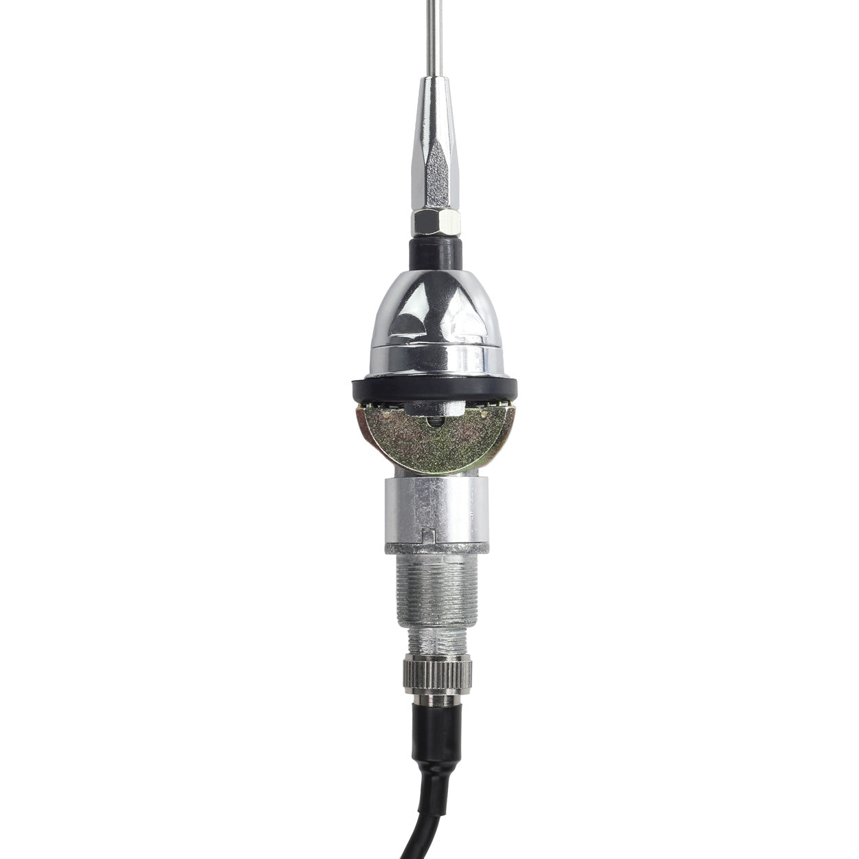 1962-1965 Dodge Custom/880 Replacement Antenna