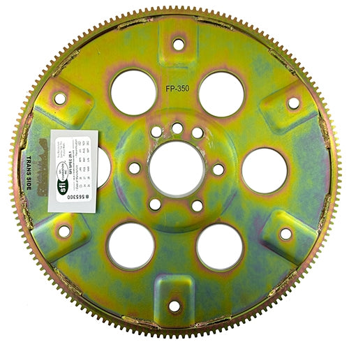 PW SBC/BBC 168T Internal Balance SFI Flex Plate