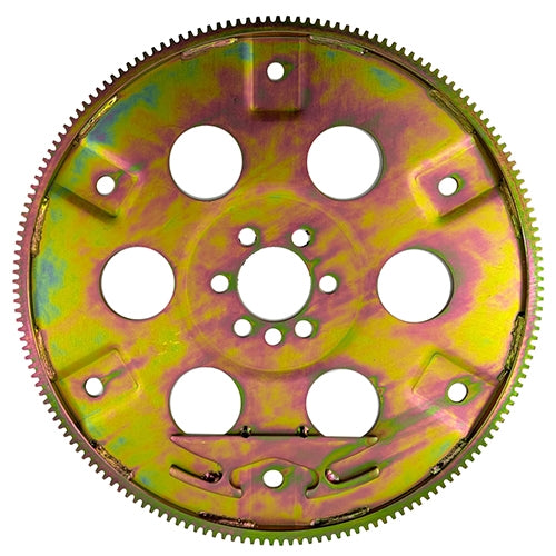 PW '86-Up SBC External Balance SFI Flex Plate