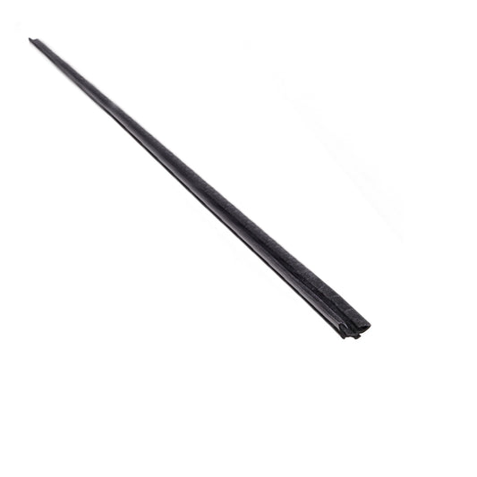 *1973-80 Chevrolet, GMC, Truck; Glass Run Channel