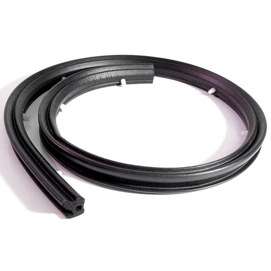 *1967–69 Chevrolet Camaro, Pontiac Firebird, Convertible; Header Seal