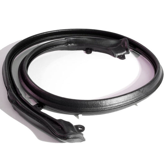 *1966–67 GM A-Body Chevelle, Cutlass, Skylark, Tempest; Top Bow to Header Seal