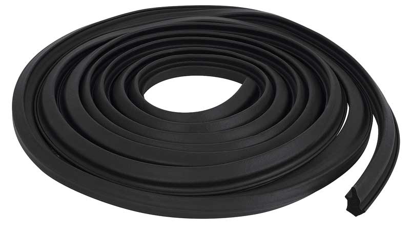 *1962-77 GM A & X-Body; Trunk Weatherstrip