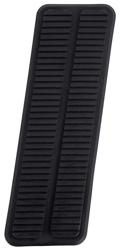 *1967-2004 Buick, Chevrolet, Oldsmobile, Pontiac; Accelerator Pedal