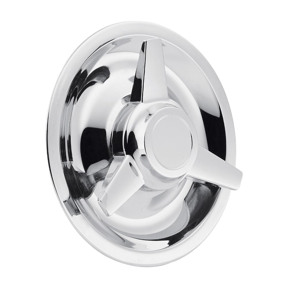 U.S. Wheel Rallye Knock Off 3-Bar