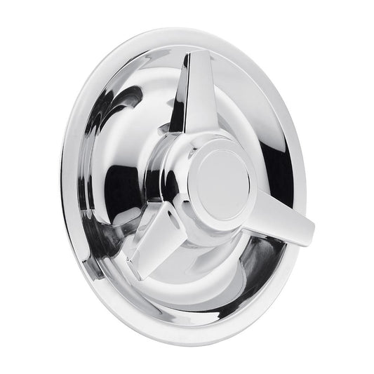 U.S. Wheel Rallye Knock Off 3-Bar