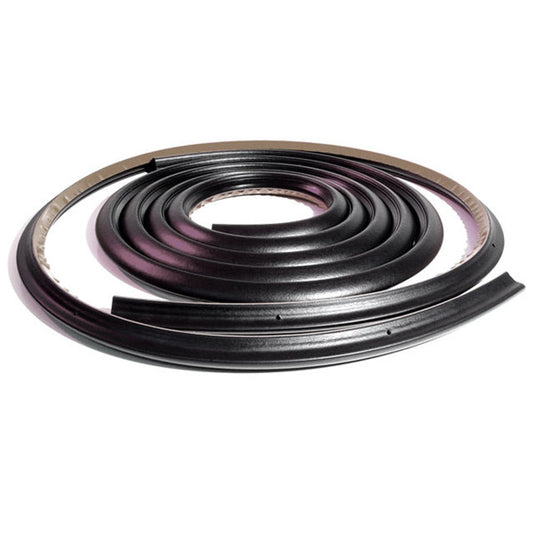 *1975–1991 Ford Econoline E-Series; Side Slider Door Seal