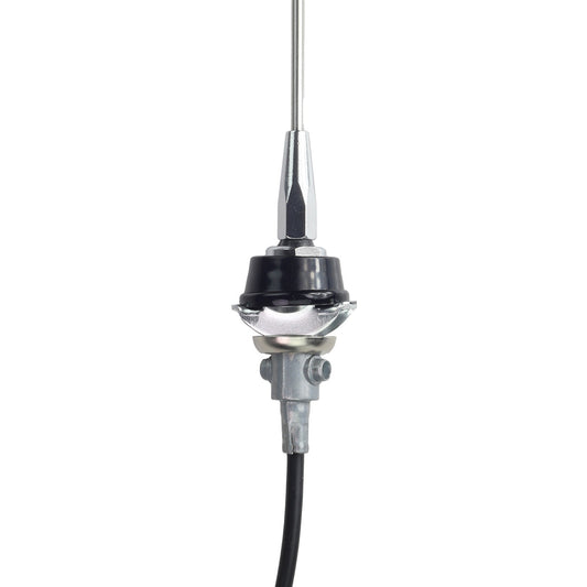1973-1985 Chevrolet El Camino Replacement Antenna
