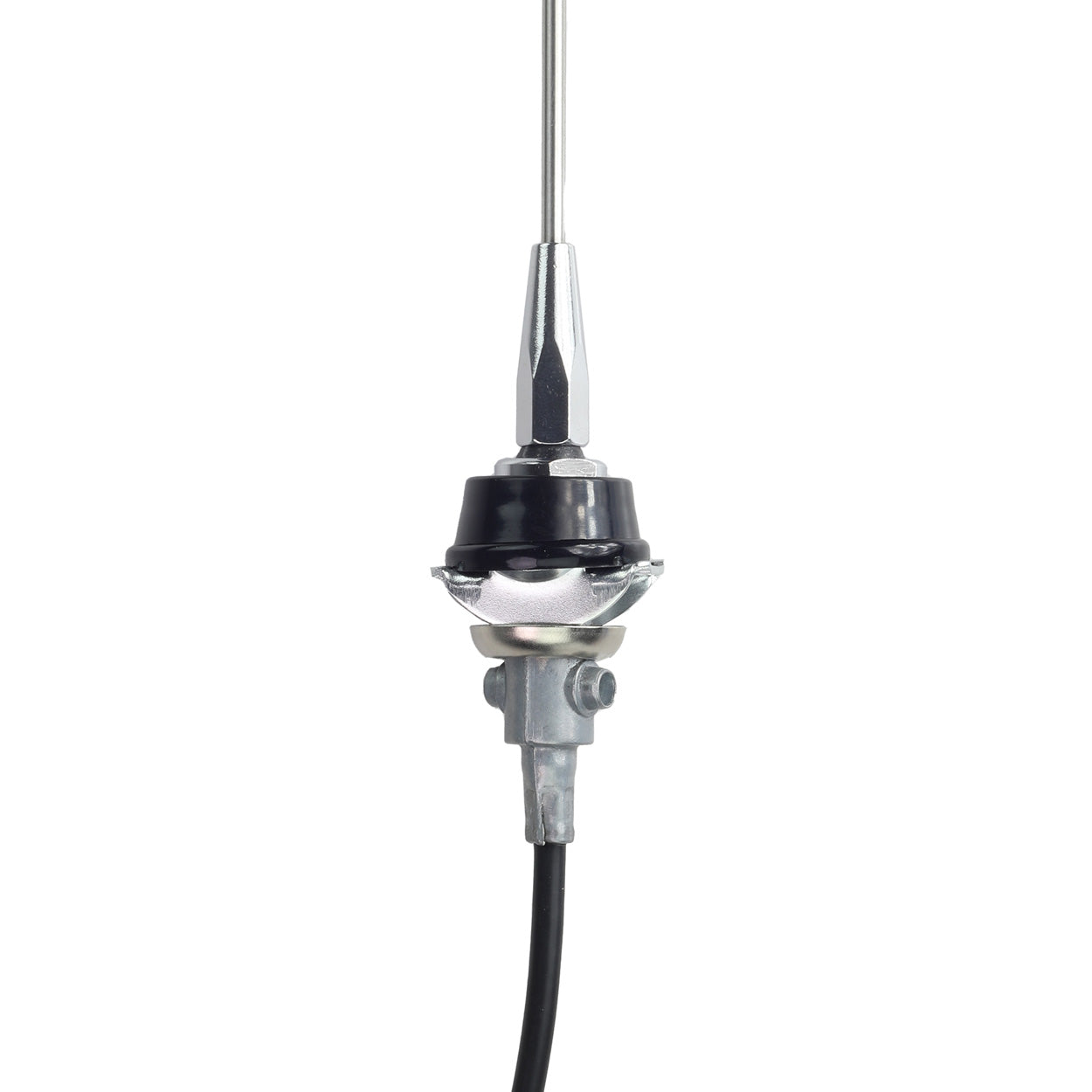 1993-1997 Mazda 626 Replacement Antenna