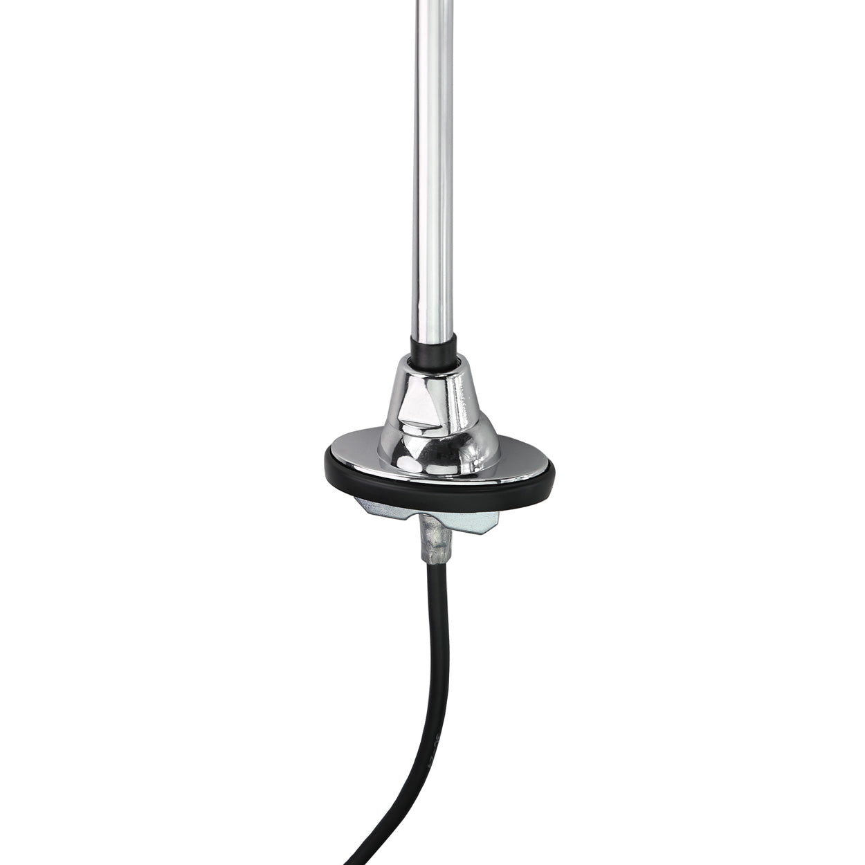 1984-1990 Ford Bronco II Replacement Antenna
