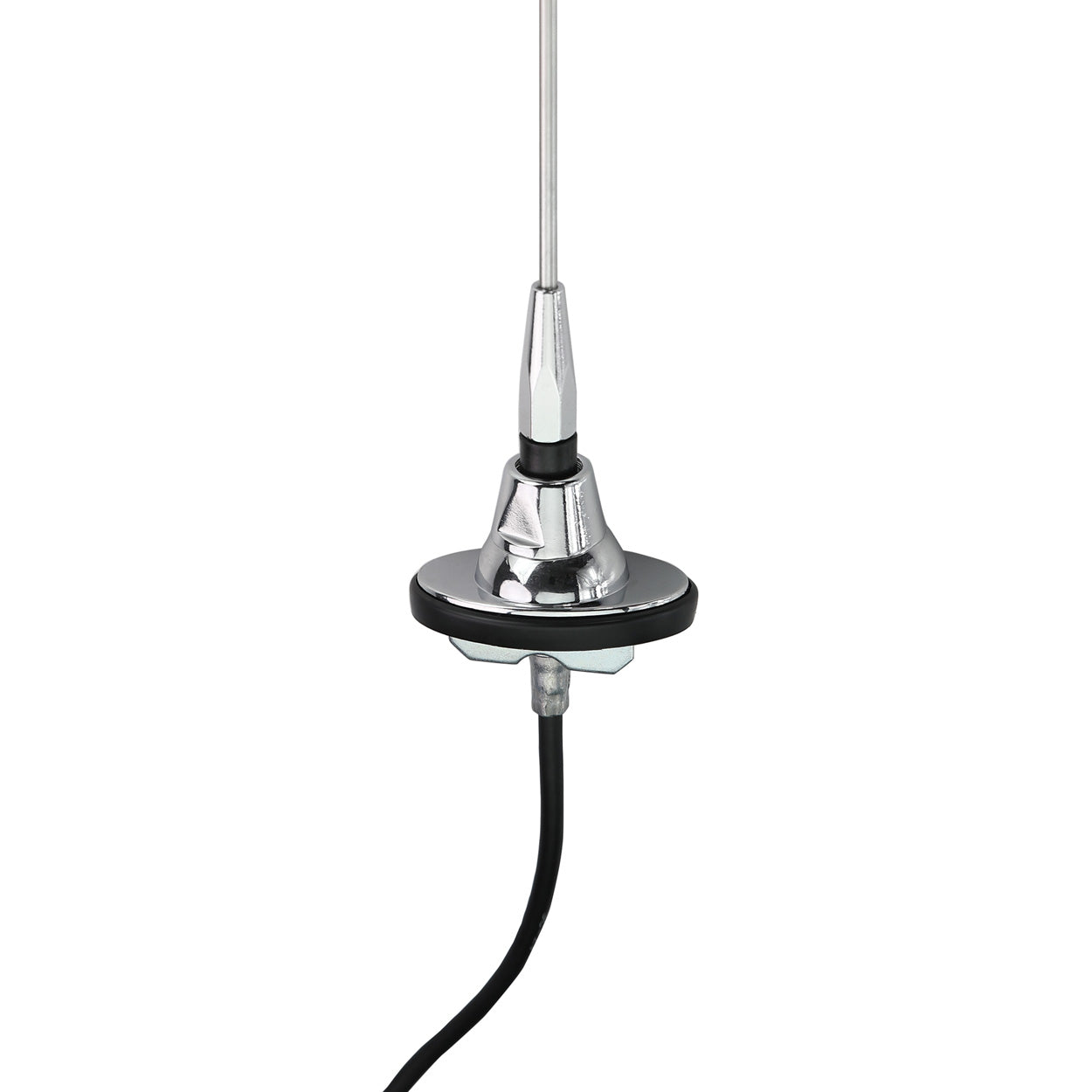 1980-1986 Ford LTD Replacement Antenna