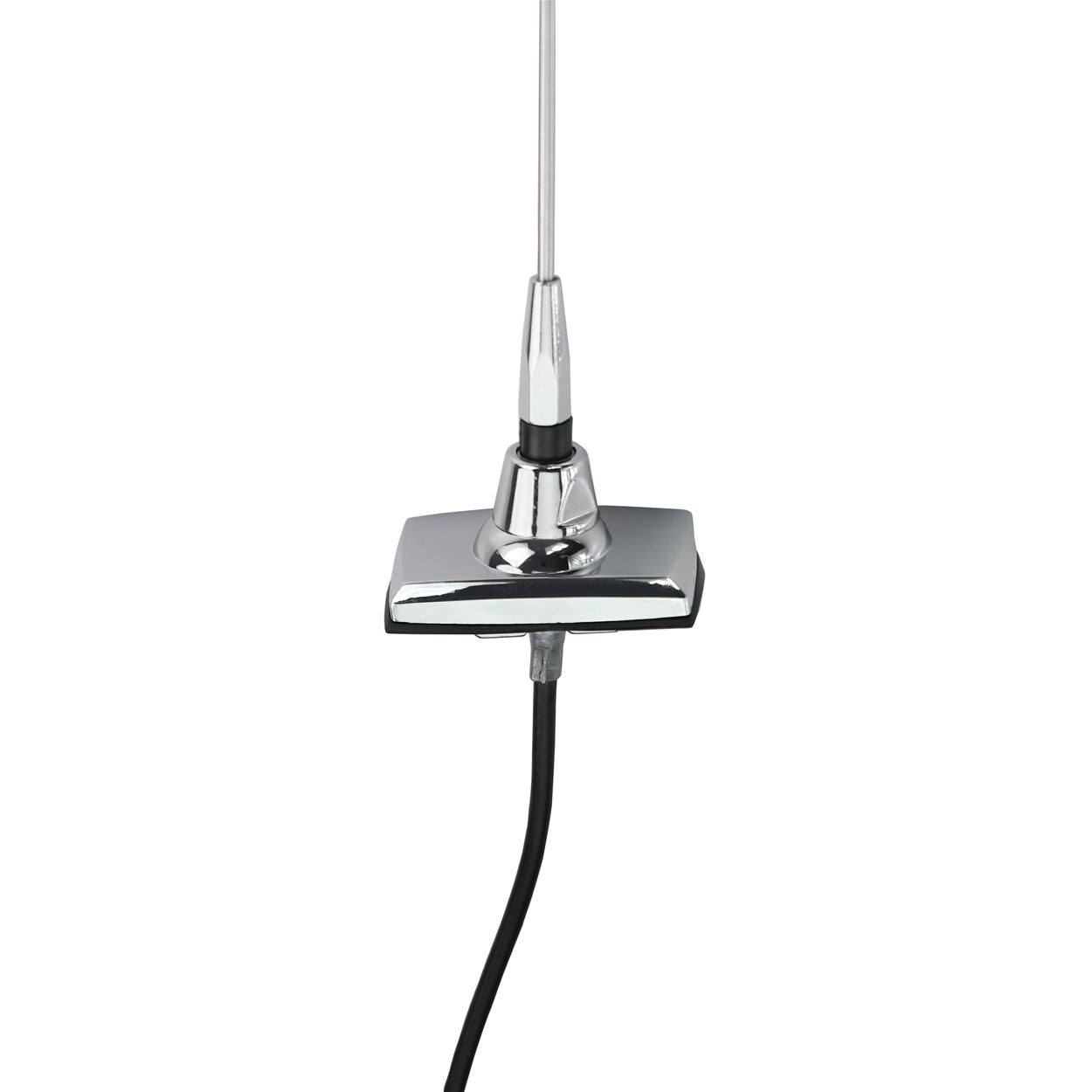 1961-1979 Ford F-Series Trucks Replacement Antenna