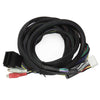 Main Wire Harness 9' Extension