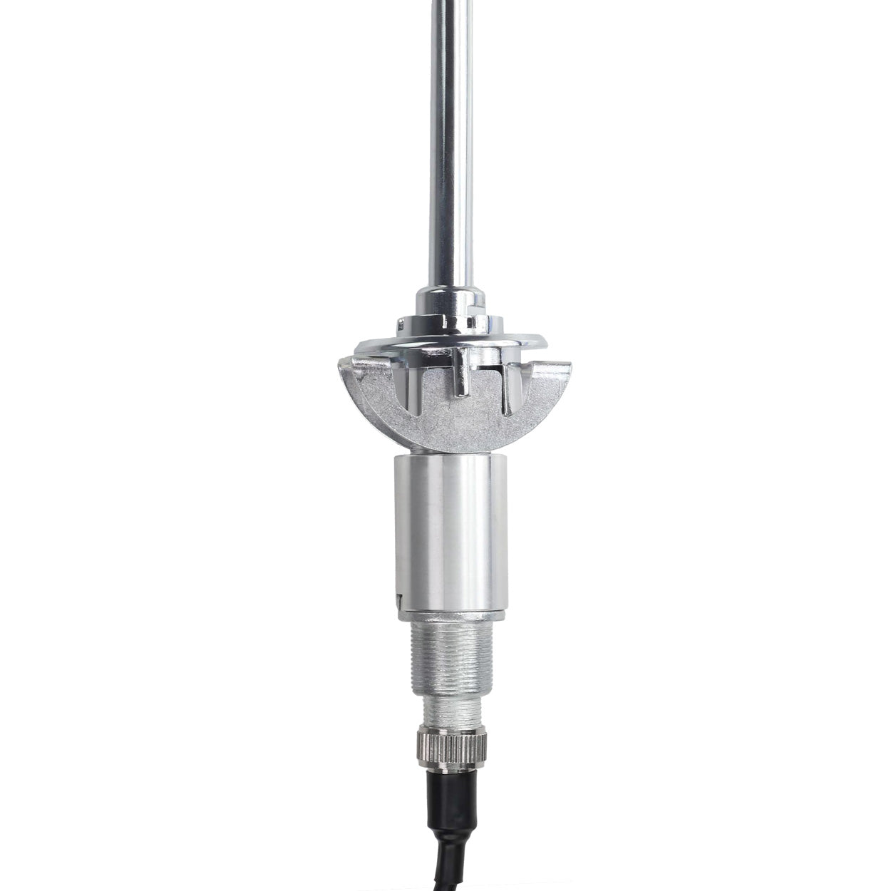 1968-1970 Plymouth GTX Replacement Antenna