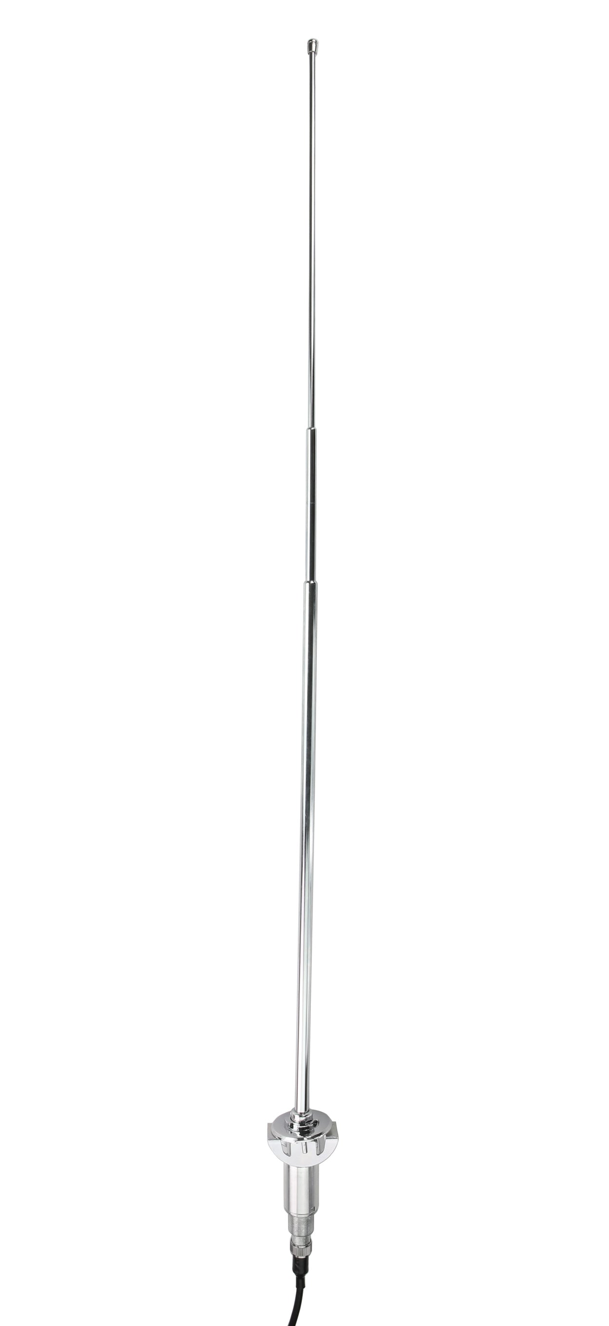1968-1970 Plymouth GTX Replacement Antenna