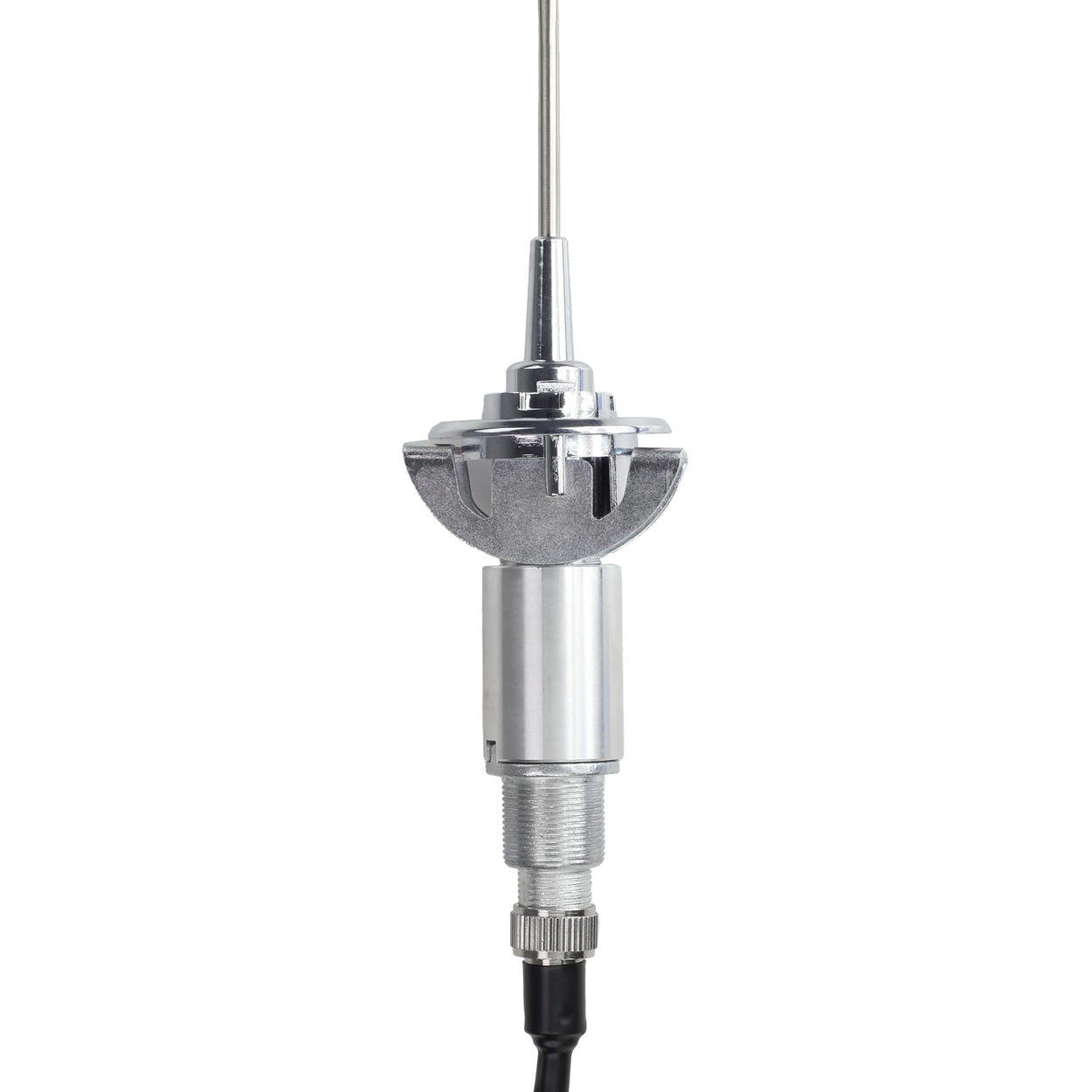 1968-1970 Dodge Coronet Replacement Antenna