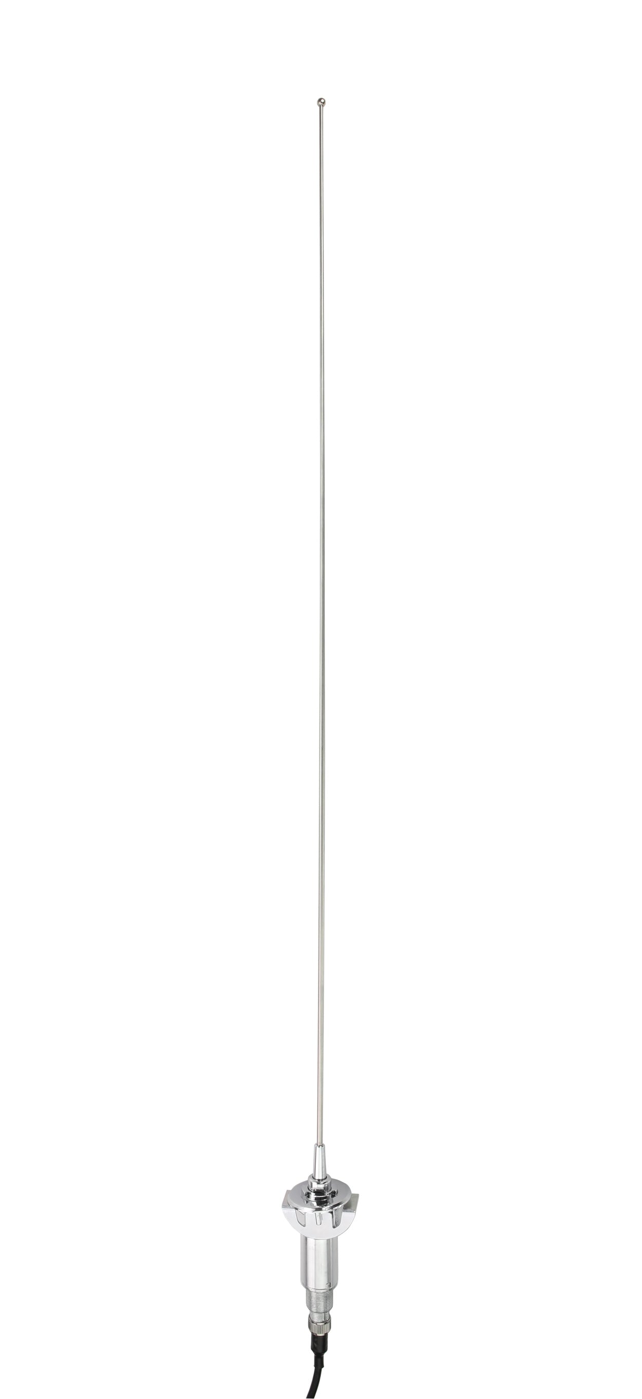 1968-1970 Plymouth GTX Replacement Antenna