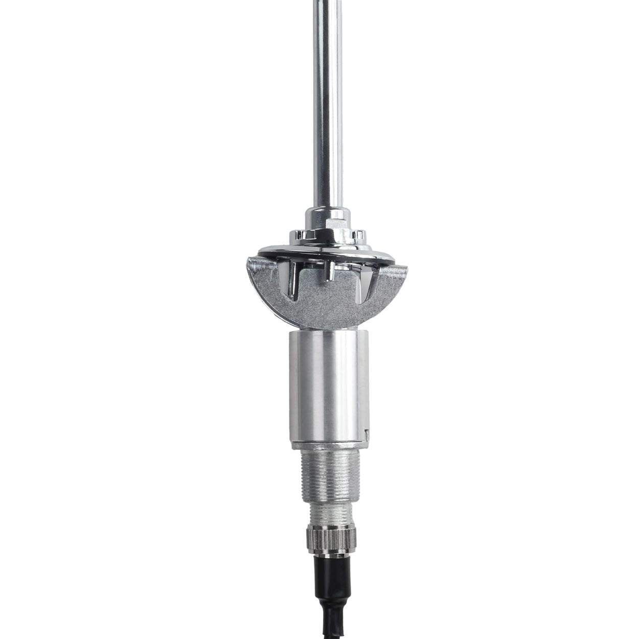 1970-1974 Plymouth Duster Replacement Antenna