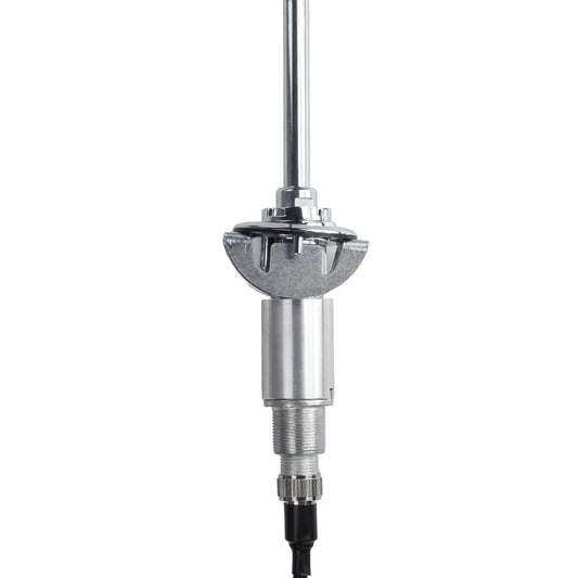 1971-1972 Dodge Demon Replacement Antenna