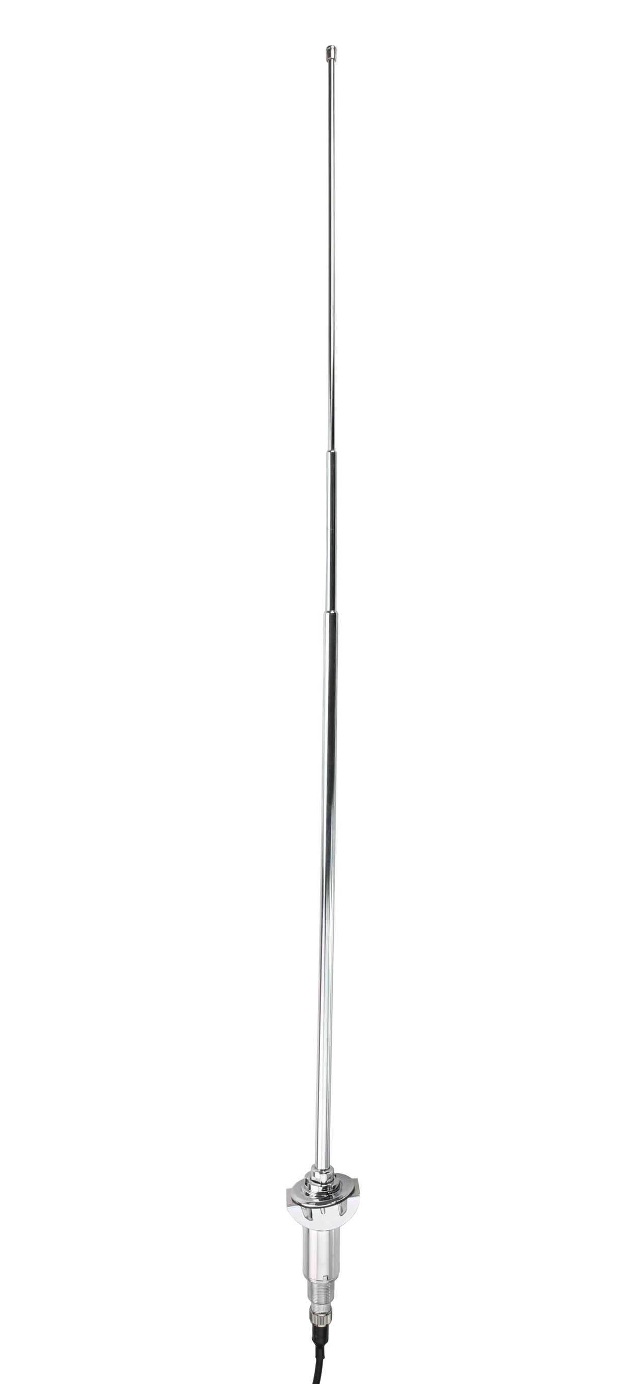 1970-1974 Plymouth Duster Replacement Antenna