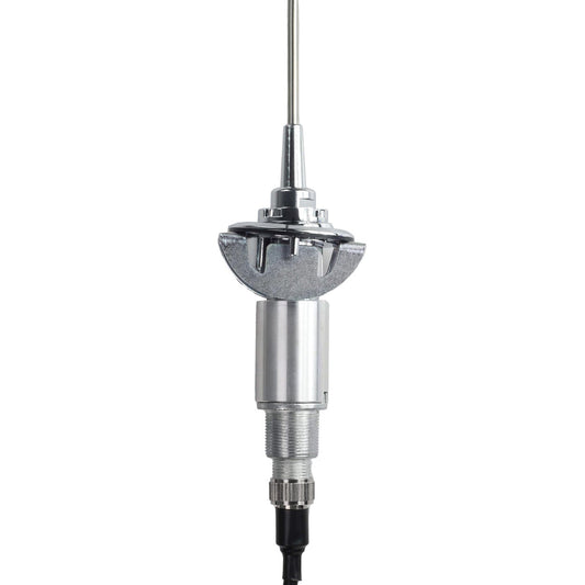 1968-1970 Plymouth Road Runner Replacement Antenna