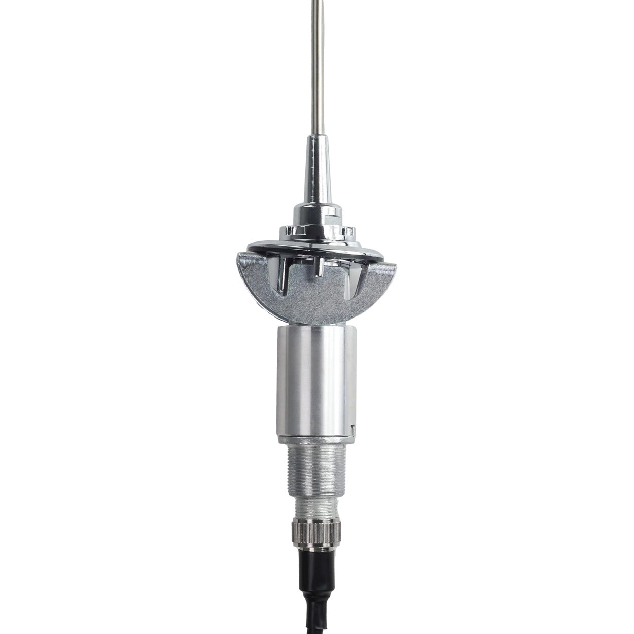 1971-1972 Dodge Demon Replacement Antenna