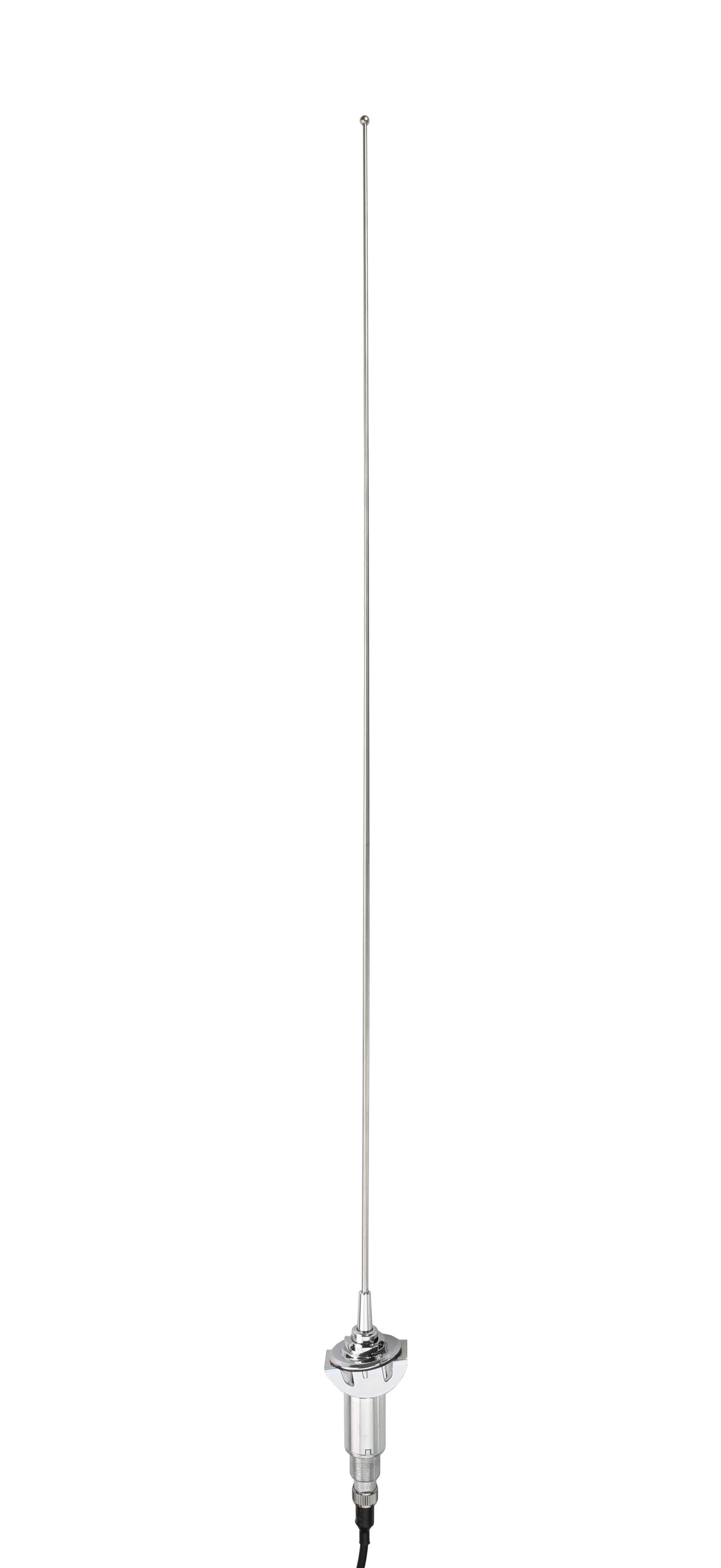1970-1974 Plymouth Duster Replacement Antenna