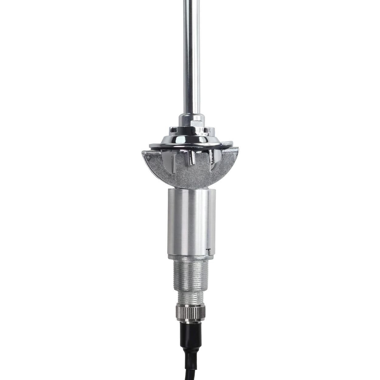 1970-1974 Dodge Challenger Replacement Antenna