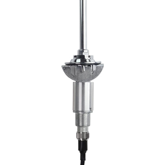 1970-1974 Dodge Challenger Replacement Antenna