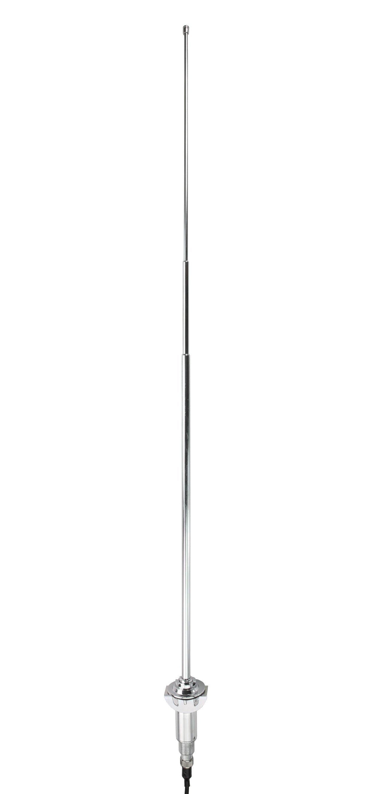 1970-1974 Dodge Challenger Replacement Antenna