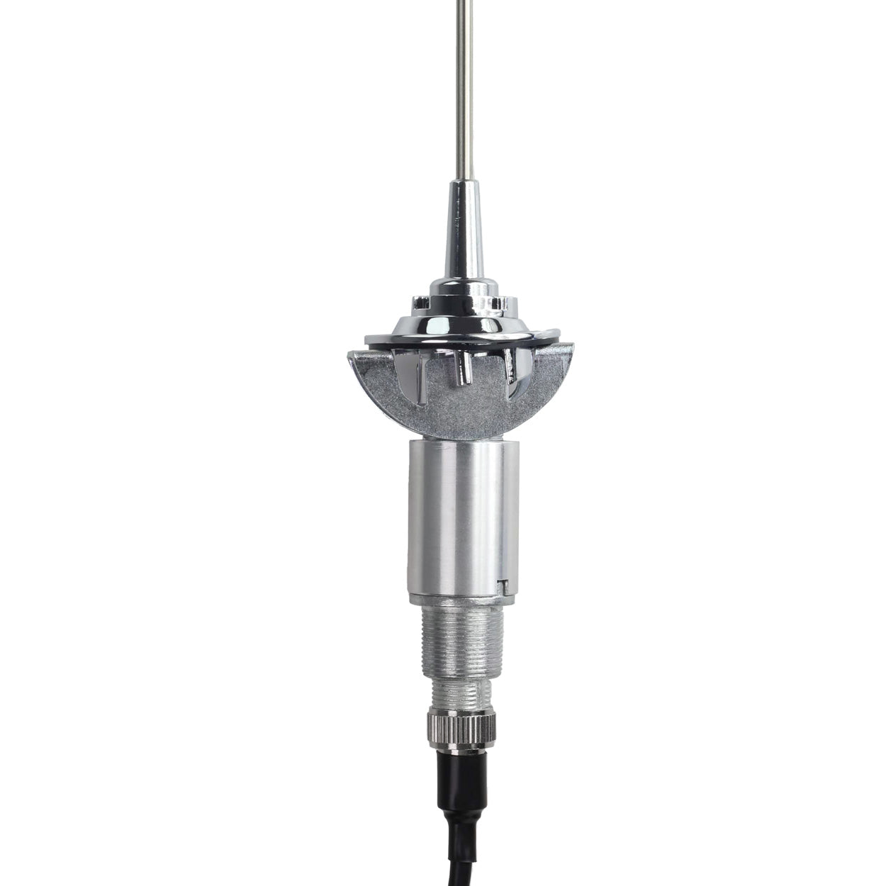1970-1974 Dodge Challenger Replacement Antenna