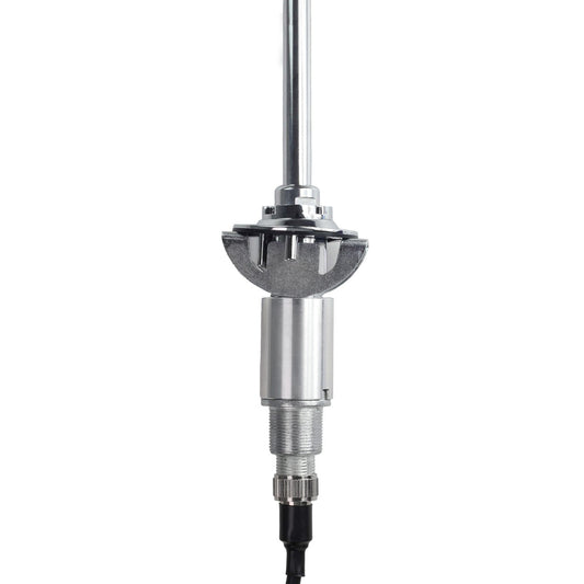 1970-1974 Plymouth Barracuda Replacement Antenna