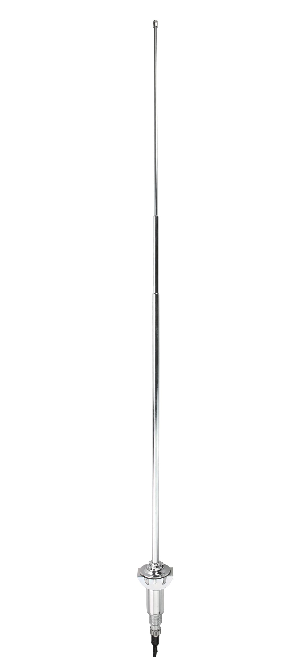 1970-1974 Plymouth Barracuda Replacement Antenna