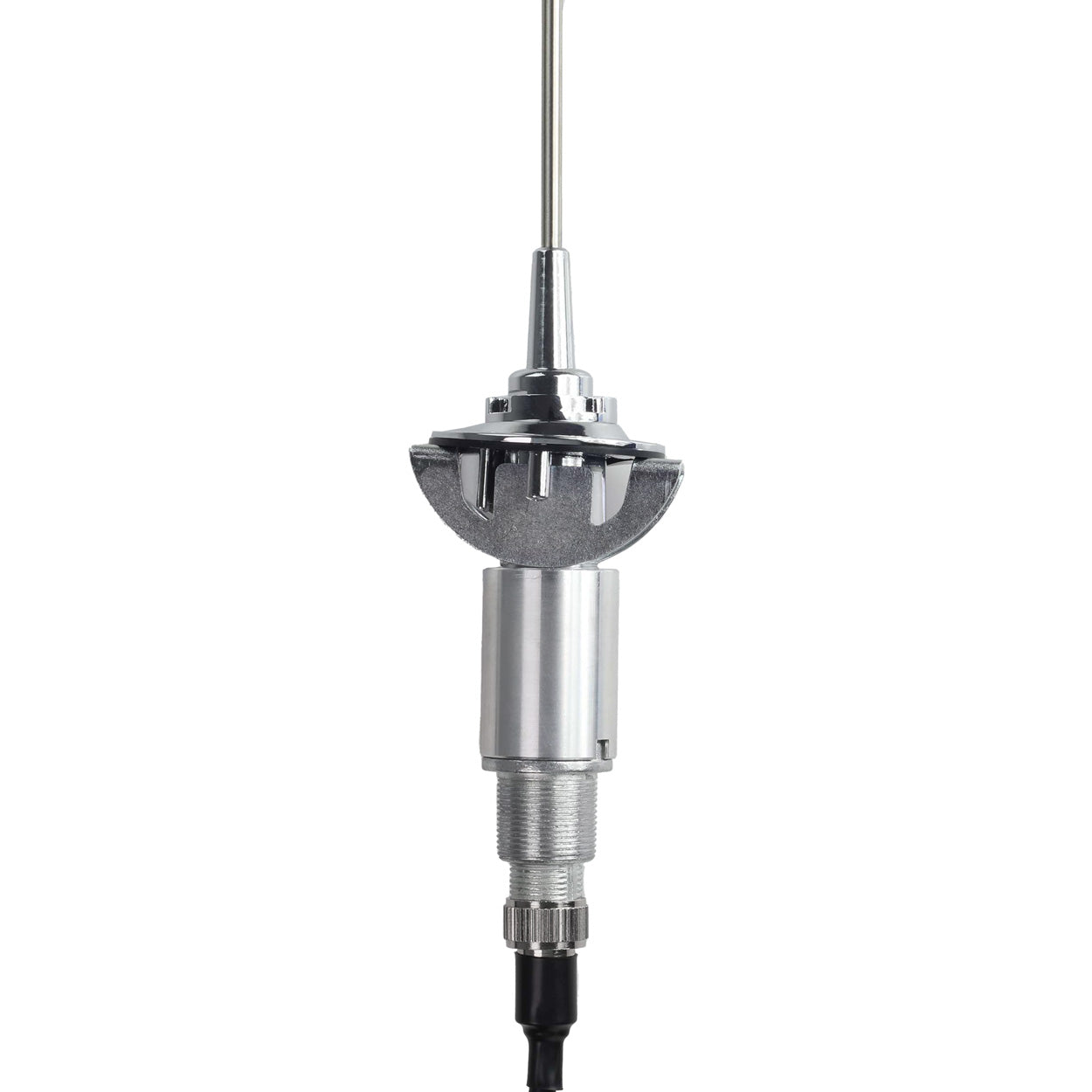 1970-1974 Plymouth Barracuda Replacement Antenna
