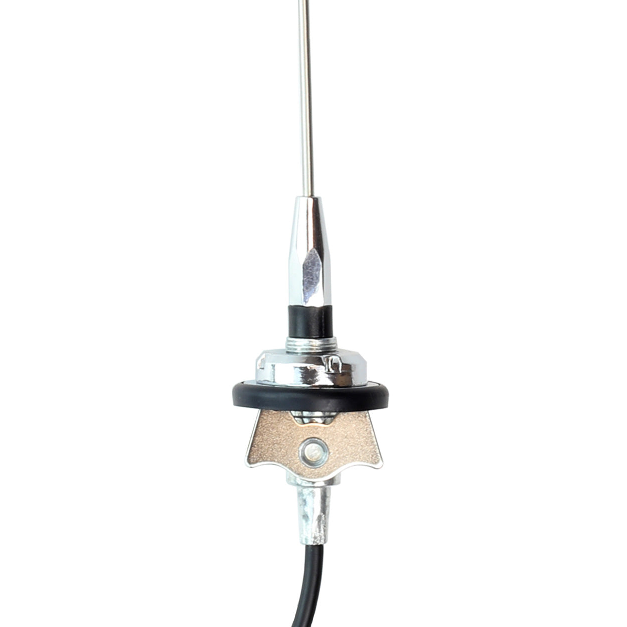 1984-1986 Chrysler Laser Replacement Antenna