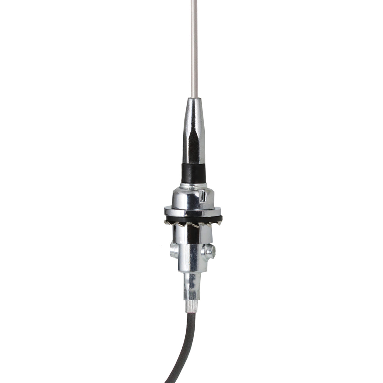 1984-1989 Dodge Aries Replacement Antenna