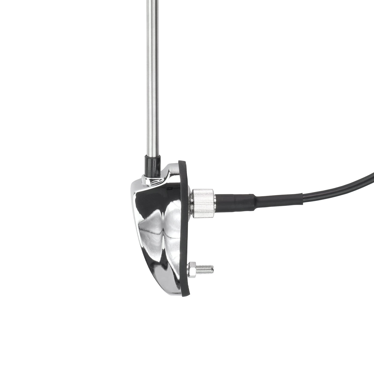 1976-1986 Jeep CJ7 Replacement Antenna