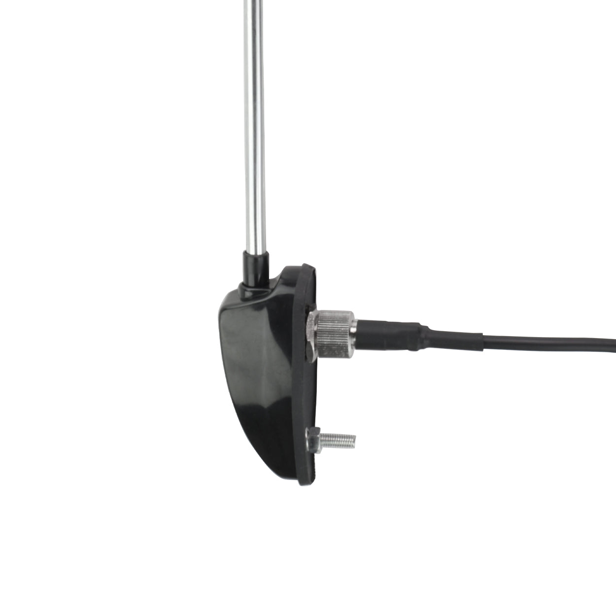 1976-1986 Jeep CJ7 Replacement Antenna