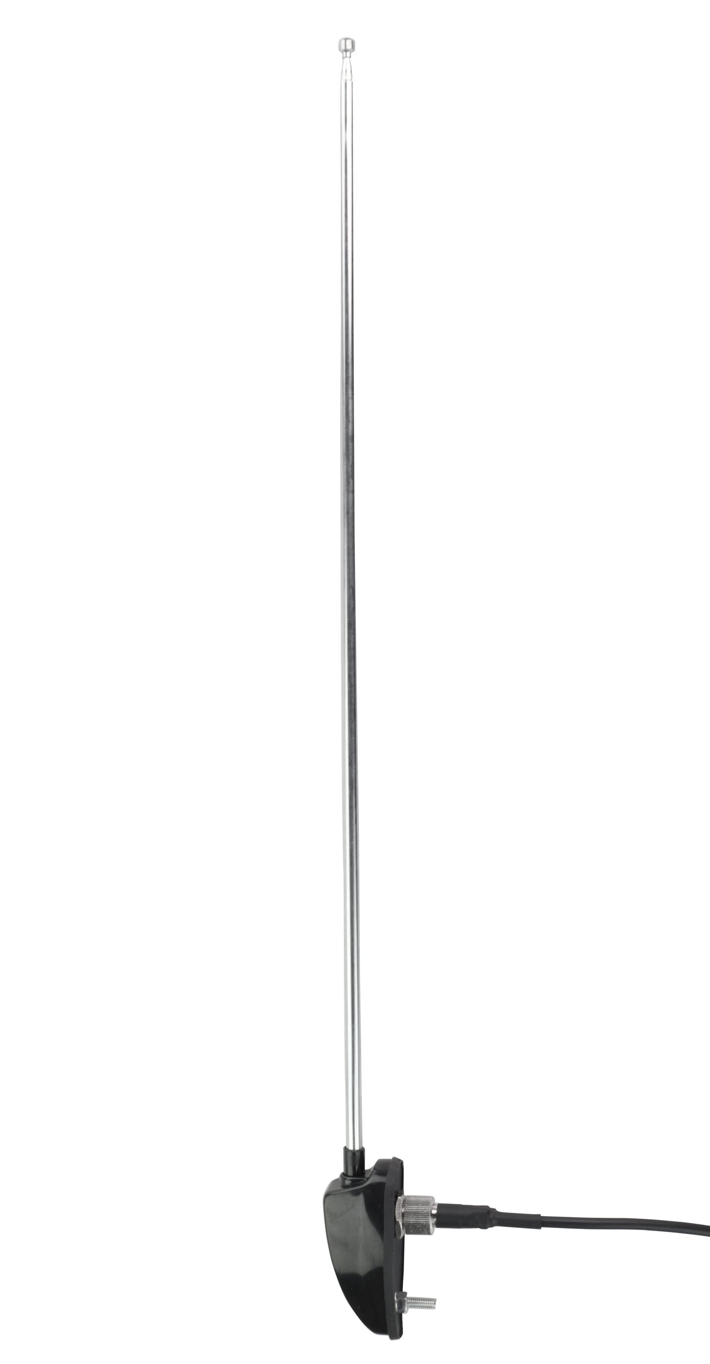 1976-1986 Jeep CJ7 Replacement Antenna